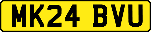 MK24BVU