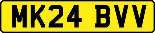 MK24BVV
