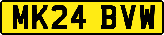 MK24BVW