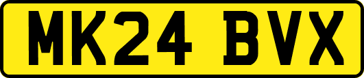MK24BVX