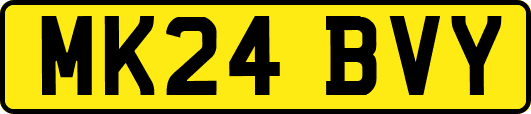 MK24BVY