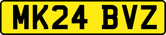 MK24BVZ