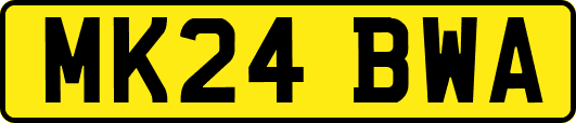 MK24BWA