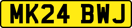 MK24BWJ