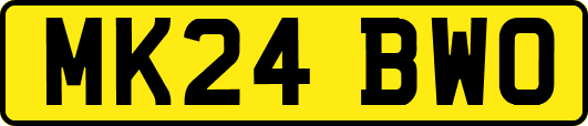 MK24BWO