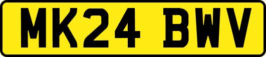 MK24BWV