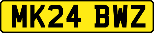MK24BWZ