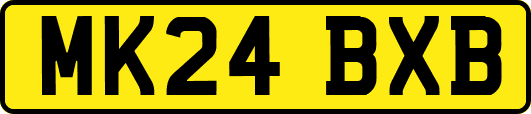 MK24BXB