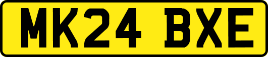 MK24BXE