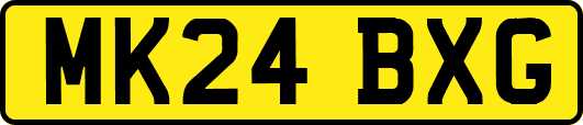 MK24BXG
