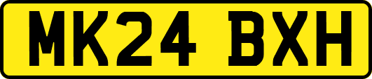 MK24BXH