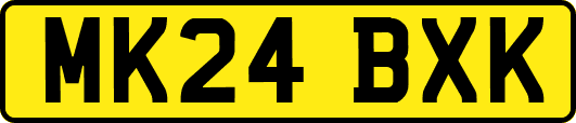 MK24BXK