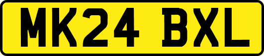 MK24BXL