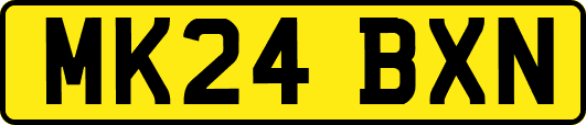 MK24BXN