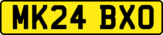 MK24BXO