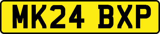 MK24BXP