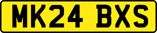 MK24BXS