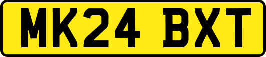 MK24BXT