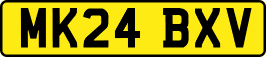 MK24BXV