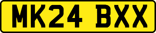 MK24BXX