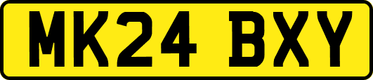 MK24BXY