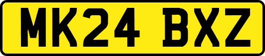 MK24BXZ