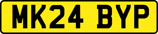 MK24BYP