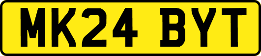 MK24BYT