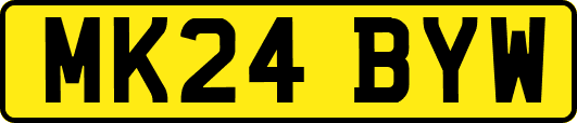 MK24BYW