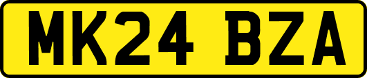 MK24BZA