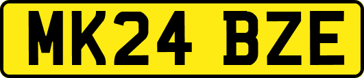 MK24BZE
