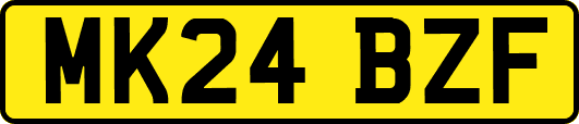 MK24BZF