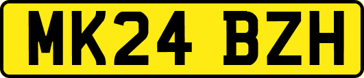 MK24BZH