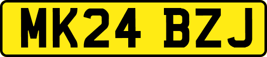 MK24BZJ
