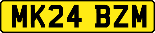 MK24BZM