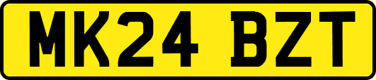 MK24BZT