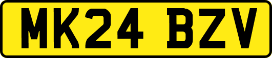 MK24BZV