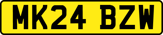 MK24BZW