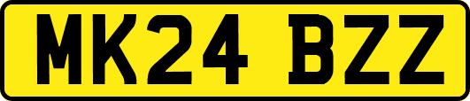 MK24BZZ