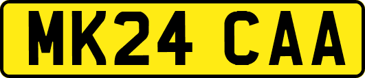 MK24CAA