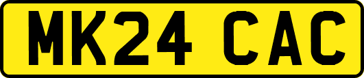 MK24CAC