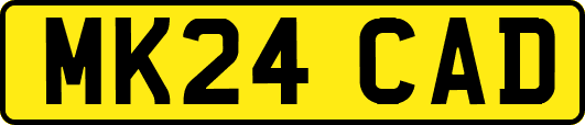 MK24CAD