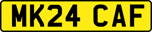 MK24CAF