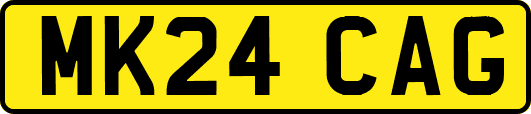 MK24CAG