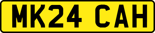 MK24CAH