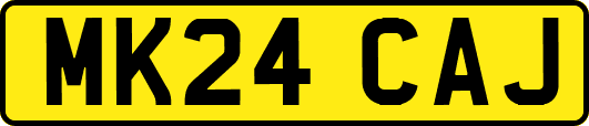 MK24CAJ