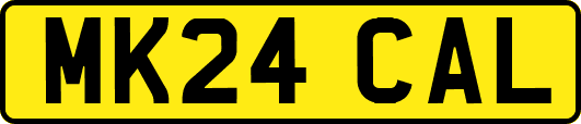 MK24CAL
