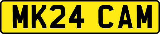 MK24CAM