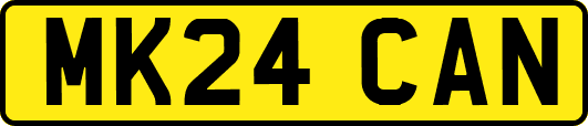 MK24CAN