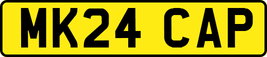MK24CAP